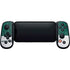 Michigan State University Jersey Split Backbone One for iPhone Game Controller Skin